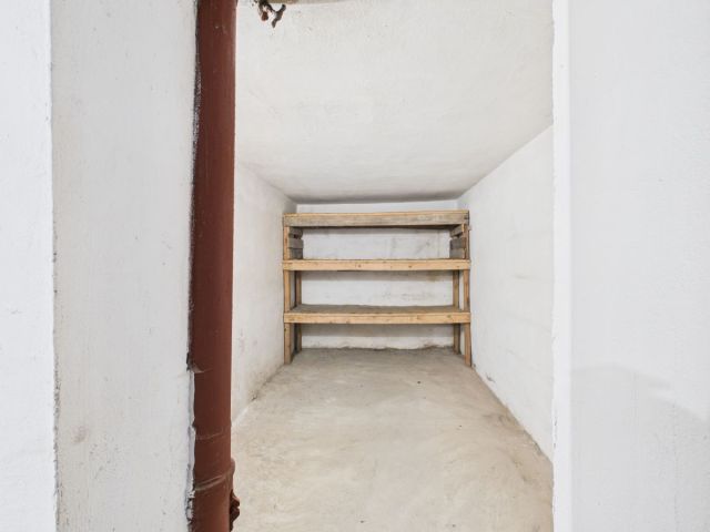 kamienica, 12 pokoi Gdynia Leszczynki, ul. Morska. Zdjęcie 11