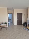 Mieszkanie 2-pokojowe Skierniewice Centrum, ul. Trzcińska. Zdjęcie 3