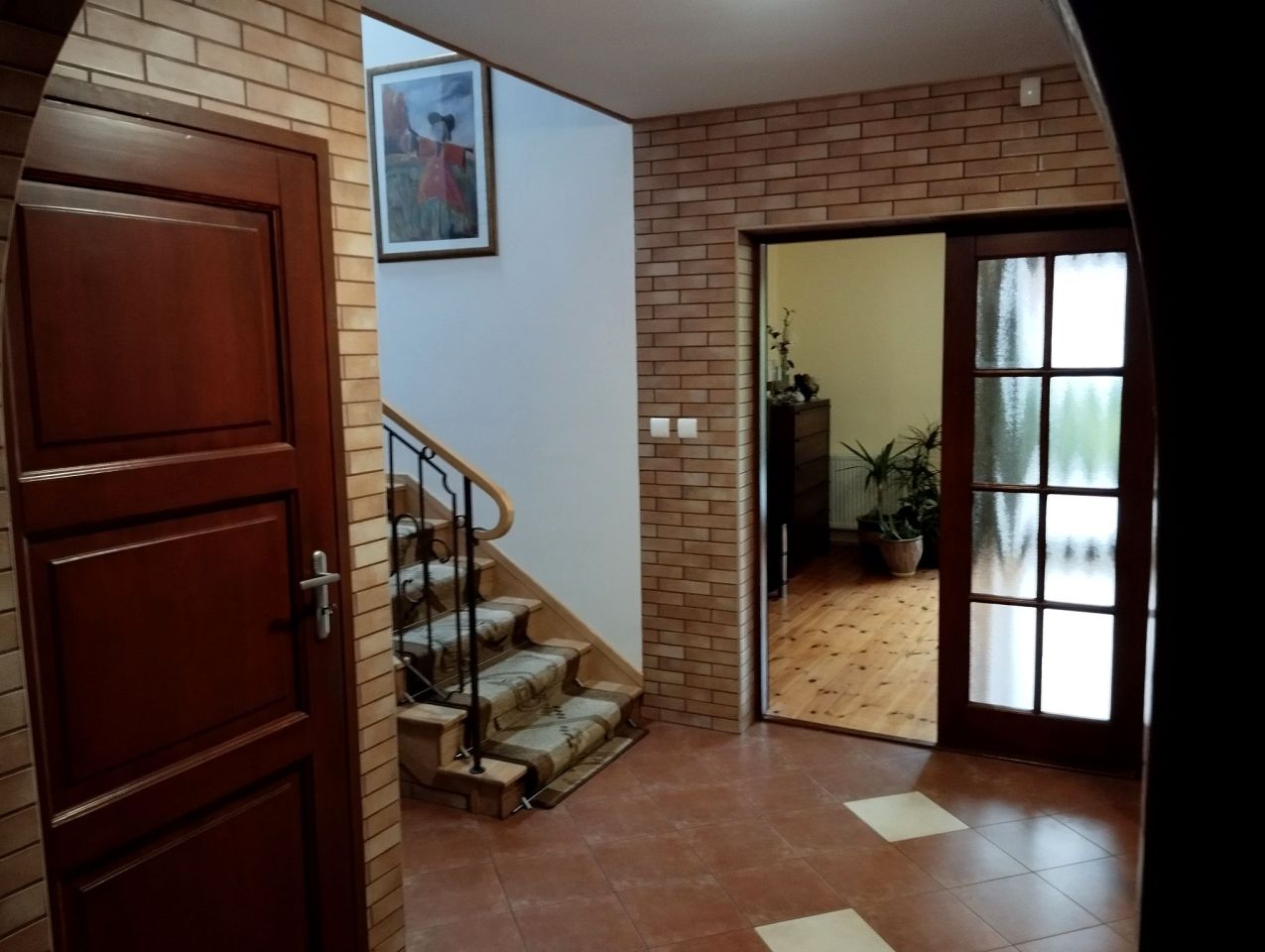 dom wolnostojący, 5 pokoi Rymanów-Zdrój. Zdjęcie 8