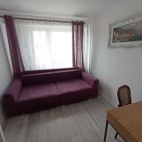 Mieszkanie 2-pokojowe Słupsk, al. 3 Maja. Zdjęcie 3