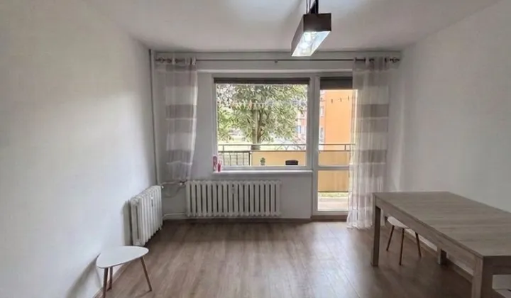 Mieszkanie 3-pokojowe Chojnice, ul. Kościerska