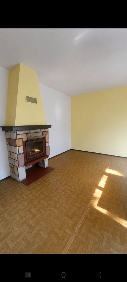 dom wolnostojący, 6 pokoi Dębica, ul. Tetmajera. Zdjęcie 14