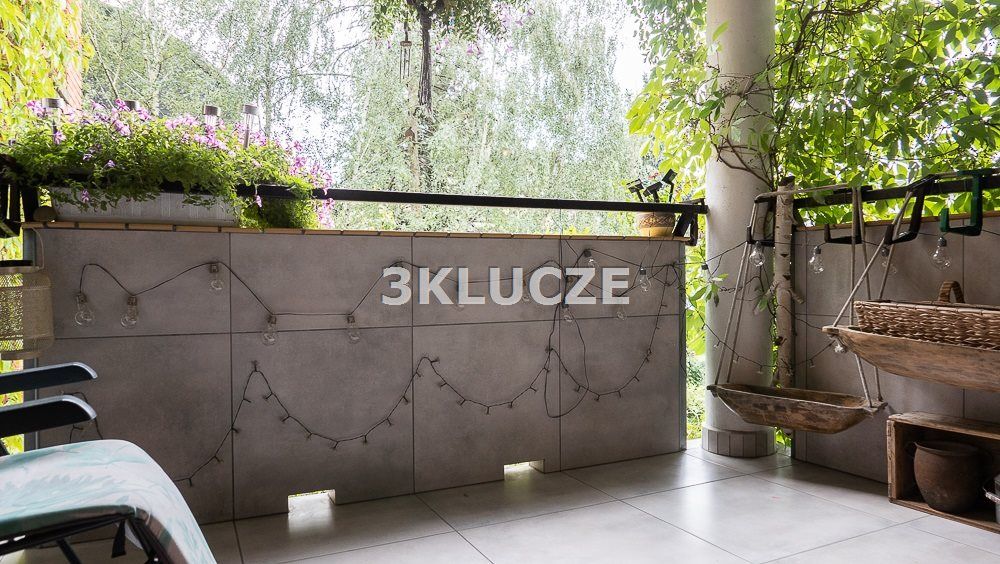 Mieszkanie 4-pokojowe Lublin Konstantynów, ul. Bohaterów Monte Cassino. Zdjęcie 14