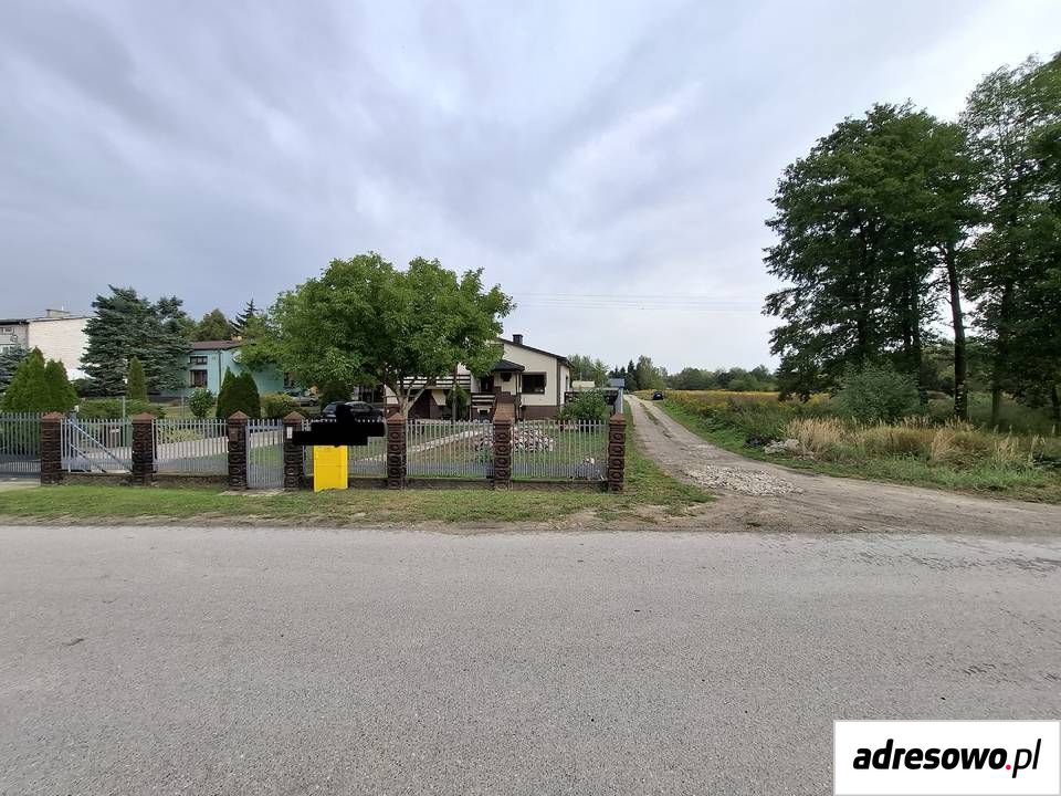 Zdjęcie 6