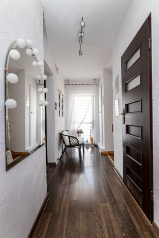 dom, 5 pokoi Przeciszów. Zdjęcie 7