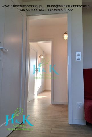 dom, 4 pokoje Sobików. Zdjęcie 15