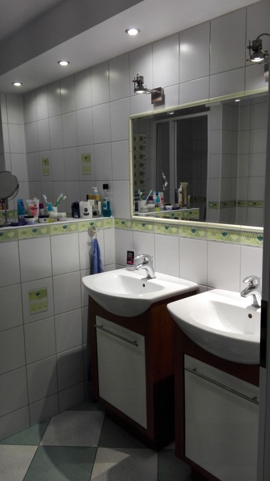 dom szeregowy, 10 pokoi Dębno, ul. Adama Mickiewicza. Zdjęcie 26