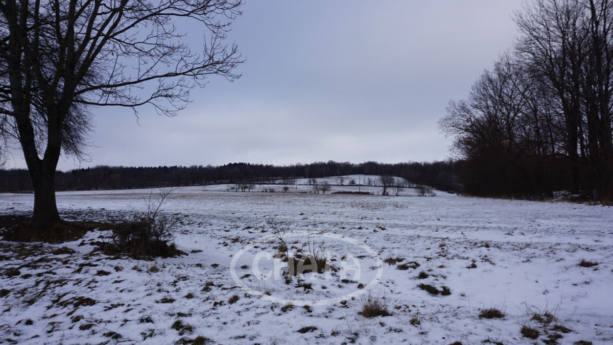 Działka rolna Ponikwa. Zdjęcie 29