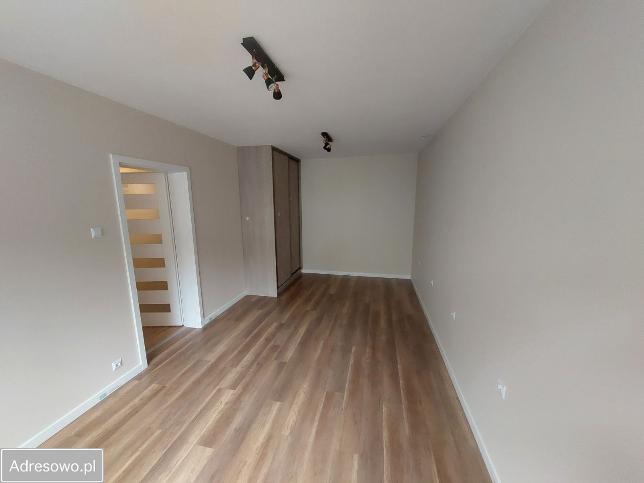 Lokal Skierniewice Centrum, ul. Strykowska. Zdjęcie 17