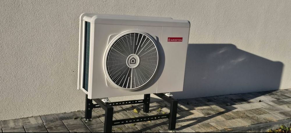 bliźniak Karsy. Zdjęcie 2