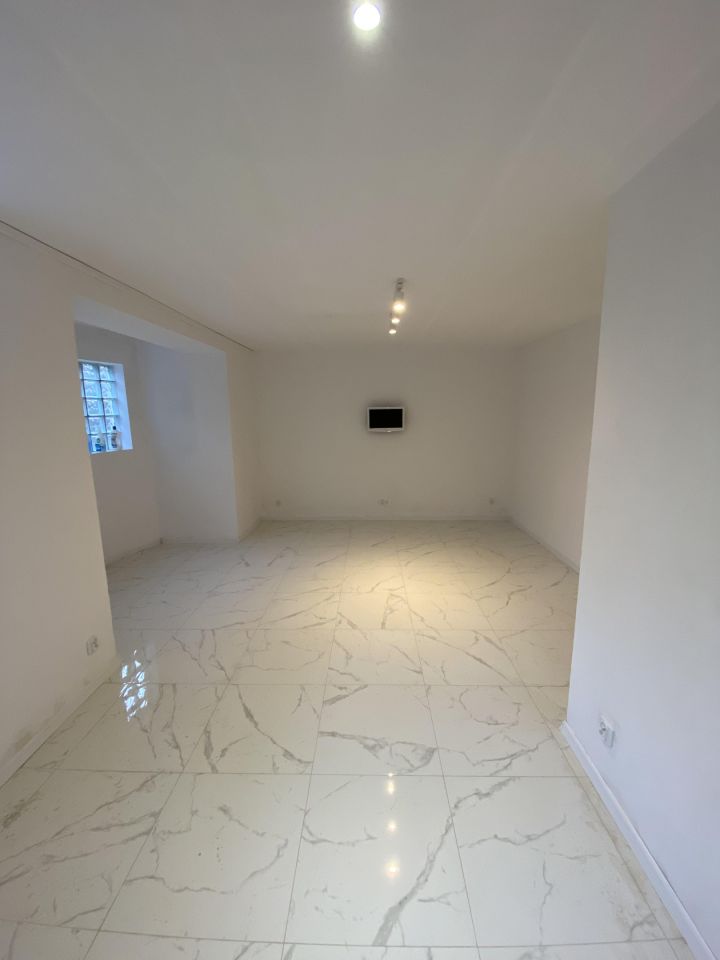 Lokal Piaseczno Centrum, ul. Albatrosów. Zdjęcie 10