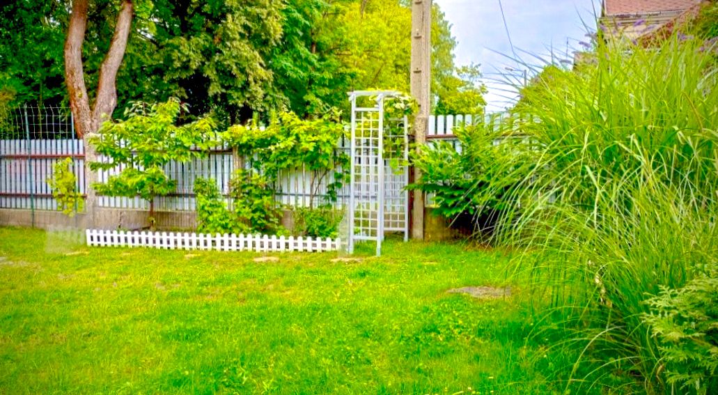 Mieszkanie 3-pokojowe Olkusz Czarna Góra, ul. marsz. Józefa Piłsudskiego. Zdjęcie 8