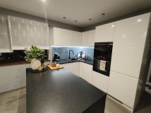 dom wolnostojący, 4 pokoje Smardy Górne, ul. Górna. Zdjęcie 4