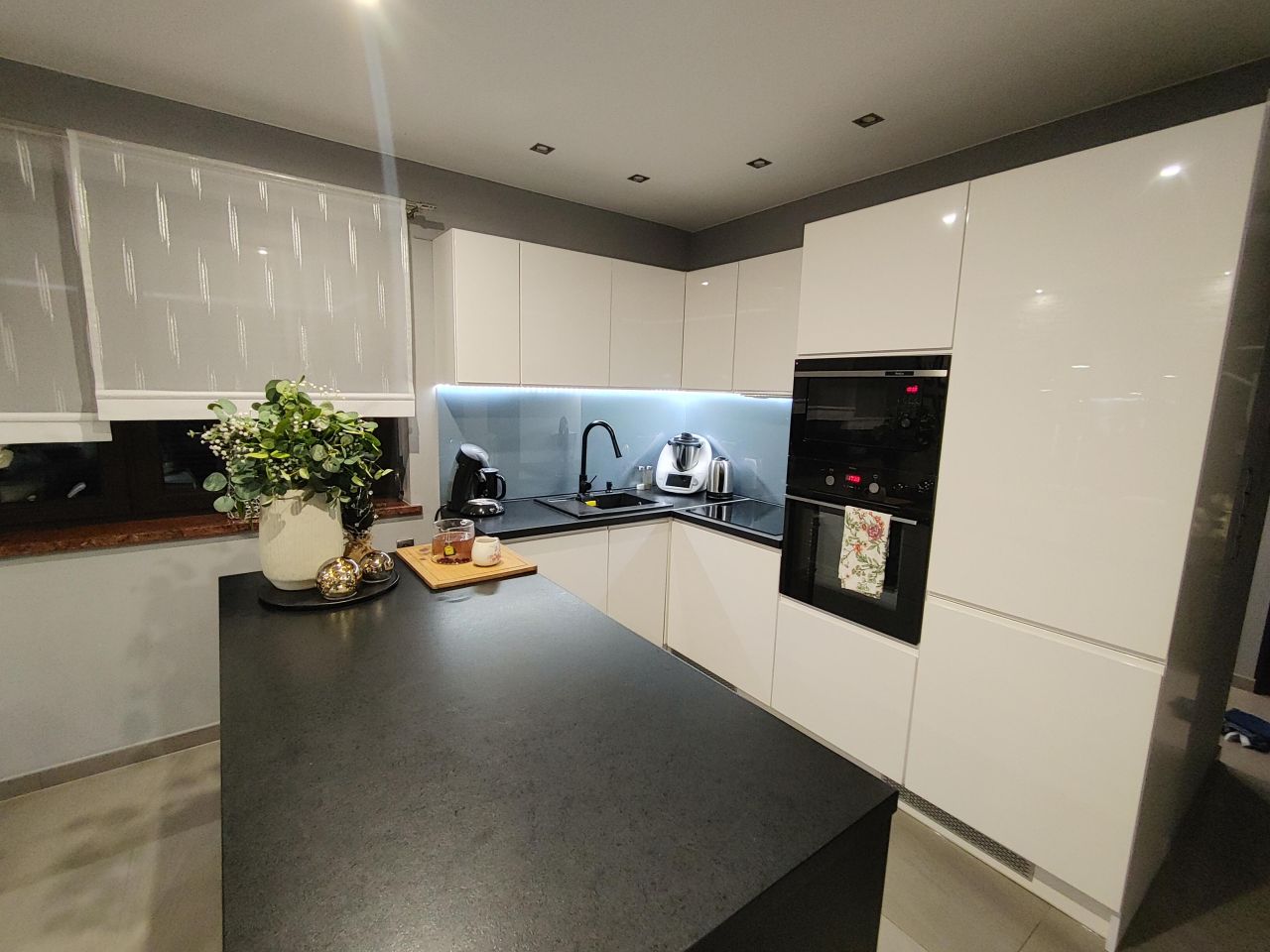 dom wolnostojący, 4 pokoje Smardy Górne, ul. Górna. Zdjęcie 5