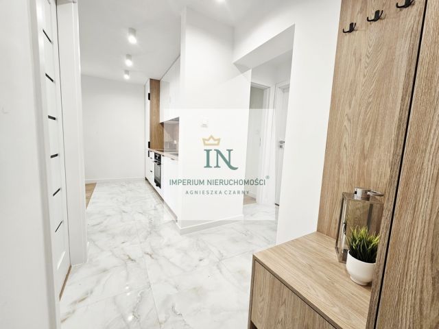 Mieszkanie 4-pokojowe Lublin Rury, ul. Balladyny. Zdjęcie 6