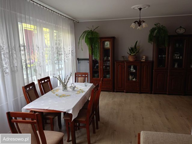 Mieszkanie 3-pokojowe Rzeszów Nowe Miasto, ul. ks. Jerzego Popiełuszki. Zdjęcie 1