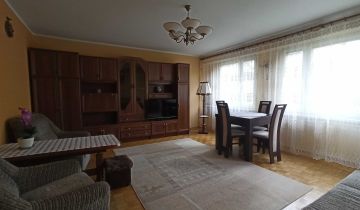 Mieszkanie 3-pokojowe Białystok Białostoczek, ul. Sokólska