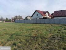 Działka budowlana Nisko, ul. Leśna. Zdjęcie 2