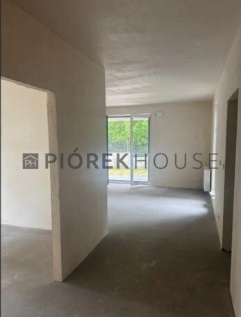 Mieszkanie 3-pokojowe Warszawa Rembertów, ul. Chełmżyńska. Zdjęcie 3