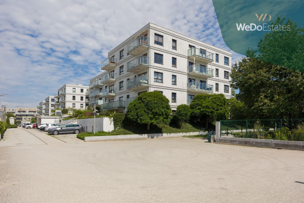 Mieszkanie 2-pokojowe Warszawa Mokotów, ul. Bartycka. Zdjęcie 15