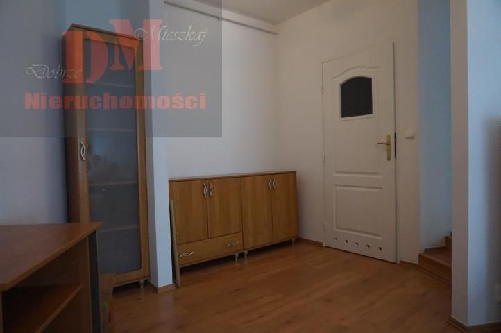 Mieszkanie 2-pokojowe Warszawa Wesoła, ul. Dworkowa. Zdjęcie 6