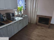 dom wolnostojący, 2 pokoje Wiśniowa. Zdjęcie 1