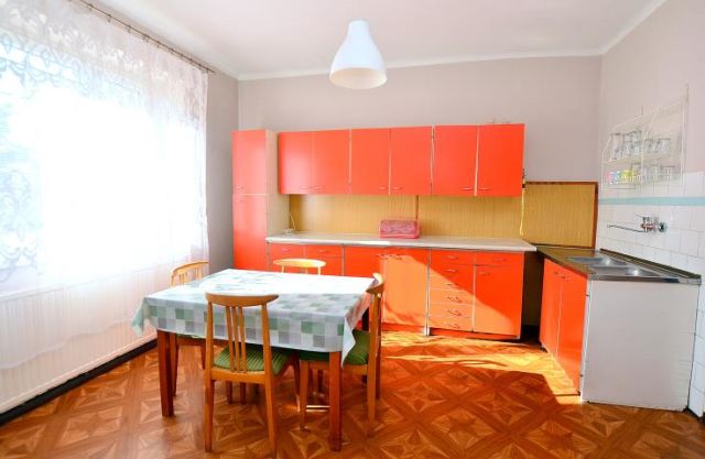 dom wolnostojący, 7 pokoi Wojkowice, ul. Jana III Sobieskiego. Zdjęcie 5