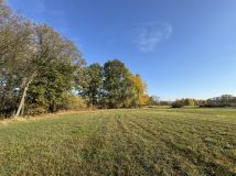 Działka budowlana Budy Ciepielińskie. Zdjęcie 3