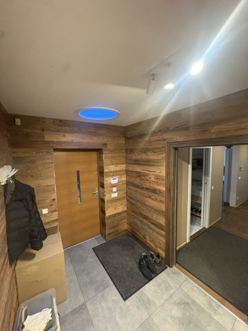 dom, 4 pokoje Balczewo. Zdjęcie 4