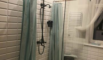 Mieszkanie 2-pokojowe Kalisz Centrum