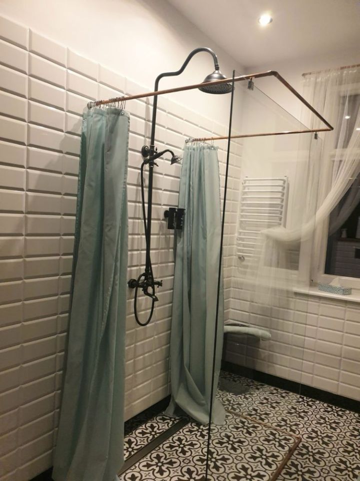 Mieszkanie 2-pokojowe Kalisz Centrum. Zdjęcie 2