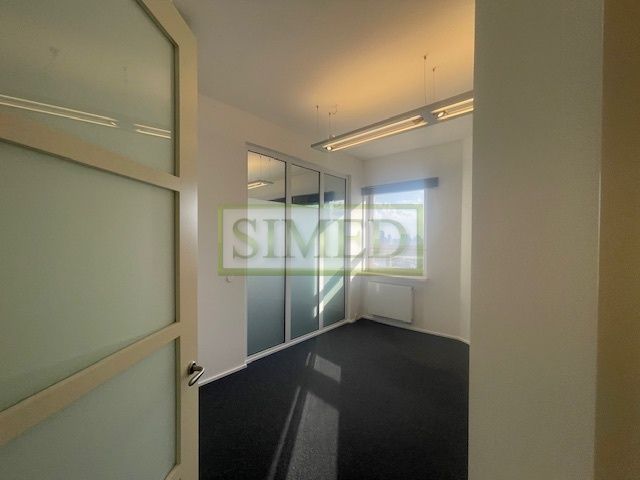 Mieszkanie 5-pokojowe Warszawa Śródmieście, ul. Zygmunta Słomińskiego. Zdjęcie 21