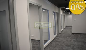 Biuro Warszawa Ochota