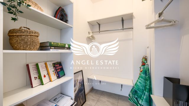 Mieszkanie 2-pokojowe Kołobrzeg. Zdjęcie 10