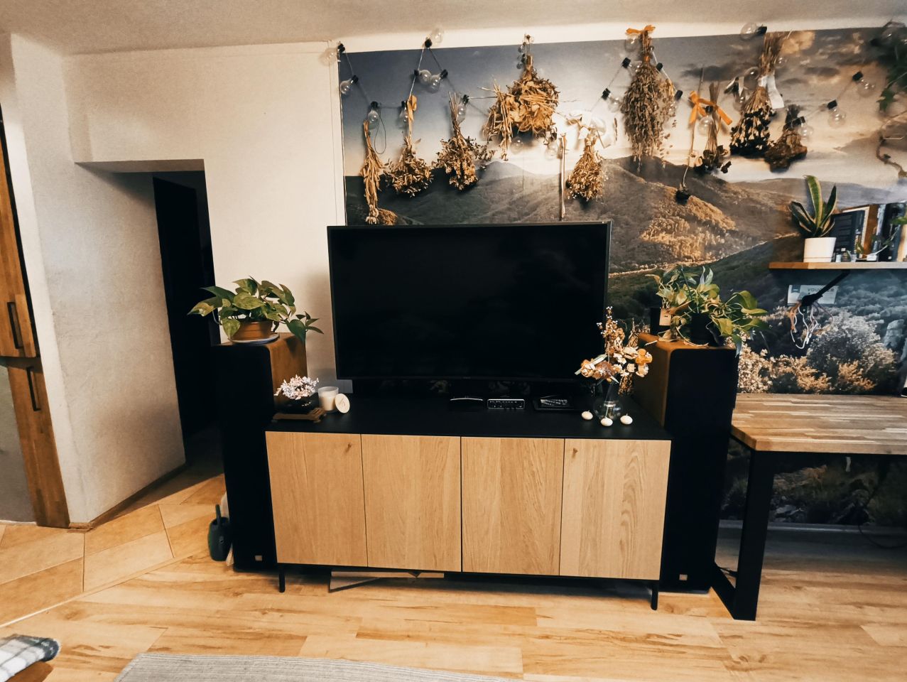 Mieszkanie 2-pokojowe Kraków Krowodrza, ul. Eljasza Walerego Radzikowskiego. Zdjęcie 5