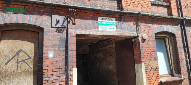 Mieszkanie 2-pokojowe Bytom Łagiewniki, ul. Armii Krajowej. Zdjęcie 1