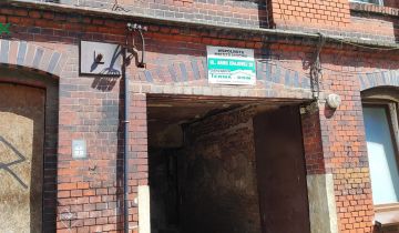 Mieszkanie 2-pokojowe Bytom Łagiewniki, ul. Armii Krajowej