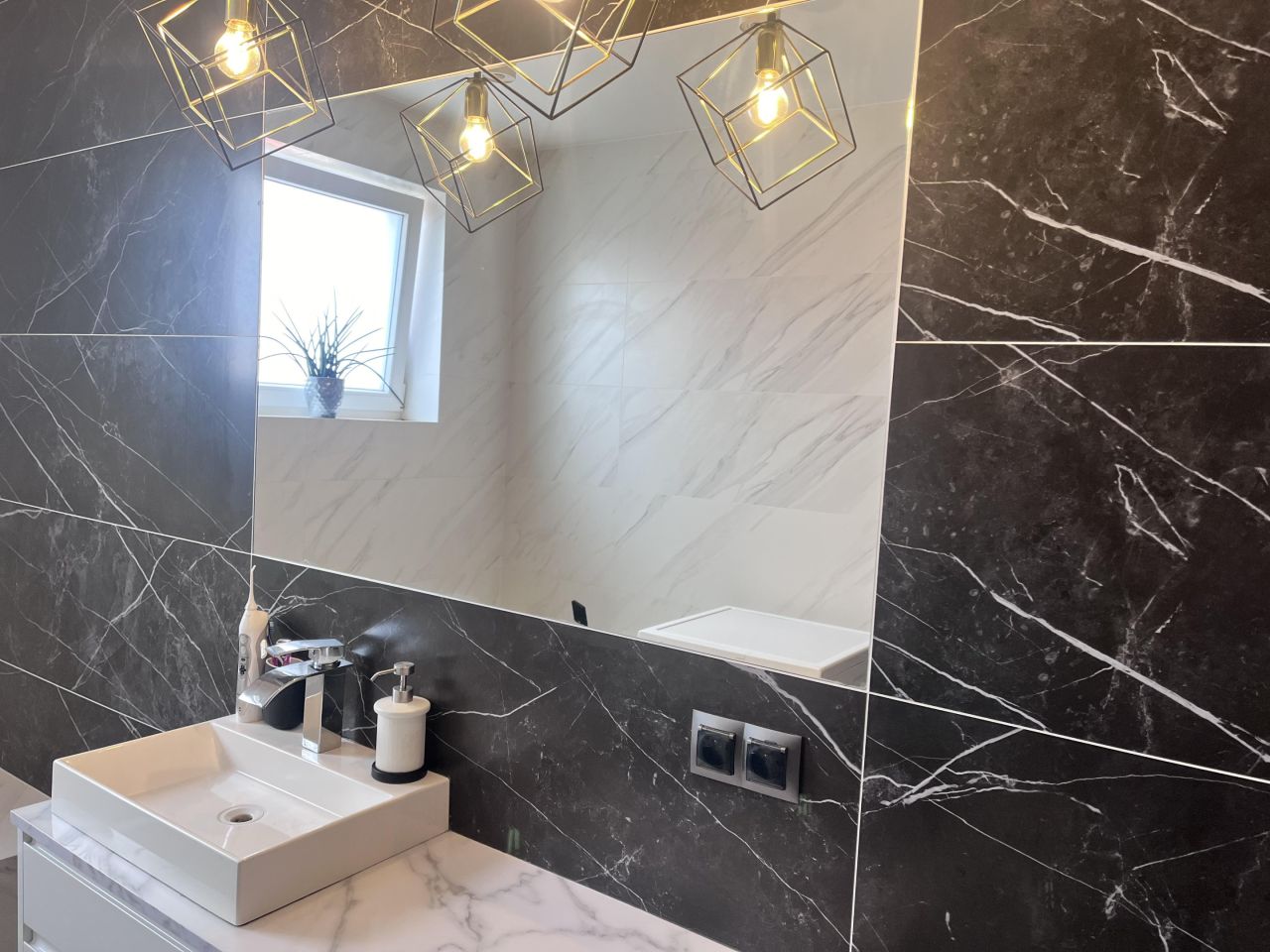 Mieszkanie 4-pokojowe Łódź Górna, ul. Senatorska. Zdjęcie 22