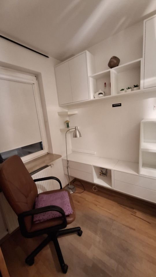 Mieszkanie 2-pokojowe Warszawa Mokotów, ul. Bartycka. Zdjęcie 7