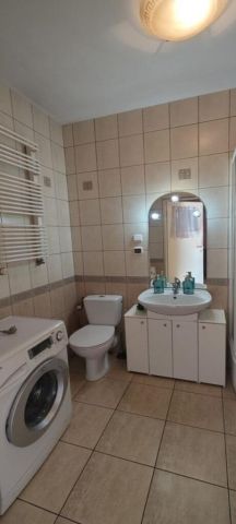 Mieszkanie 2-pokojowe Warszawa Białołęka, ul. Szumiących Traw. Zdjęcie 8