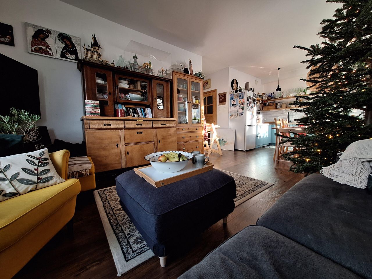 Mieszkanie 3-pokojowe Gdańsk Siedlce, ul. Stanisława Lema. Zdjęcie 11