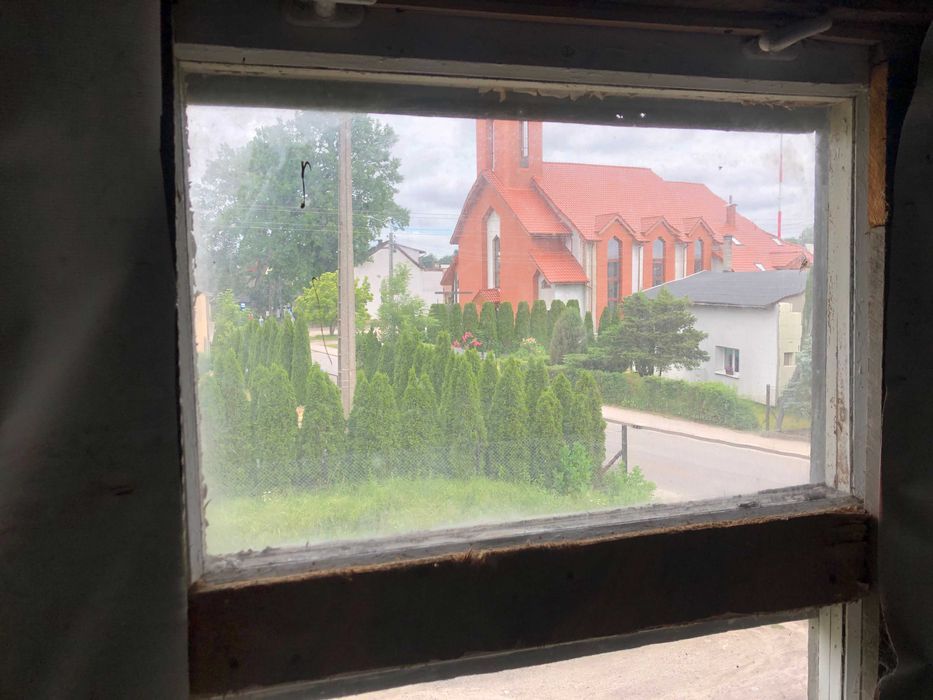 Nieruchomość komercyjna Koszalin Kretomino. Zdjęcie 3