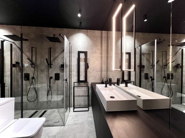 Mieszkanie 1-pokojowe Kraków Grzegórzki, ul. Grzegórzecka. Zdjęcie 15