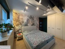 dom wolnostojący, 5 pokoi Chojnice, ul. Leśna. Zdjęcie 1