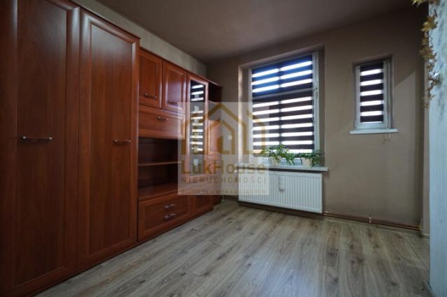 Mieszkanie 3-pokojowe Bytom, ul. Józefa Jainty. Zdjęcie 5