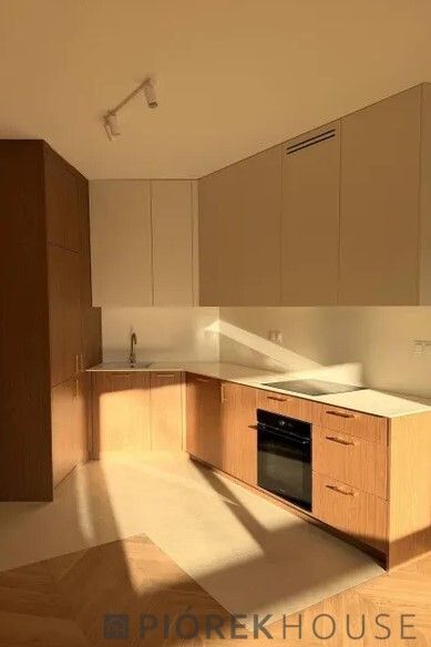 Mieszkanie 2-pokojowe Warszawa Żoliborz, ul. Anny German. Zdjęcie 3