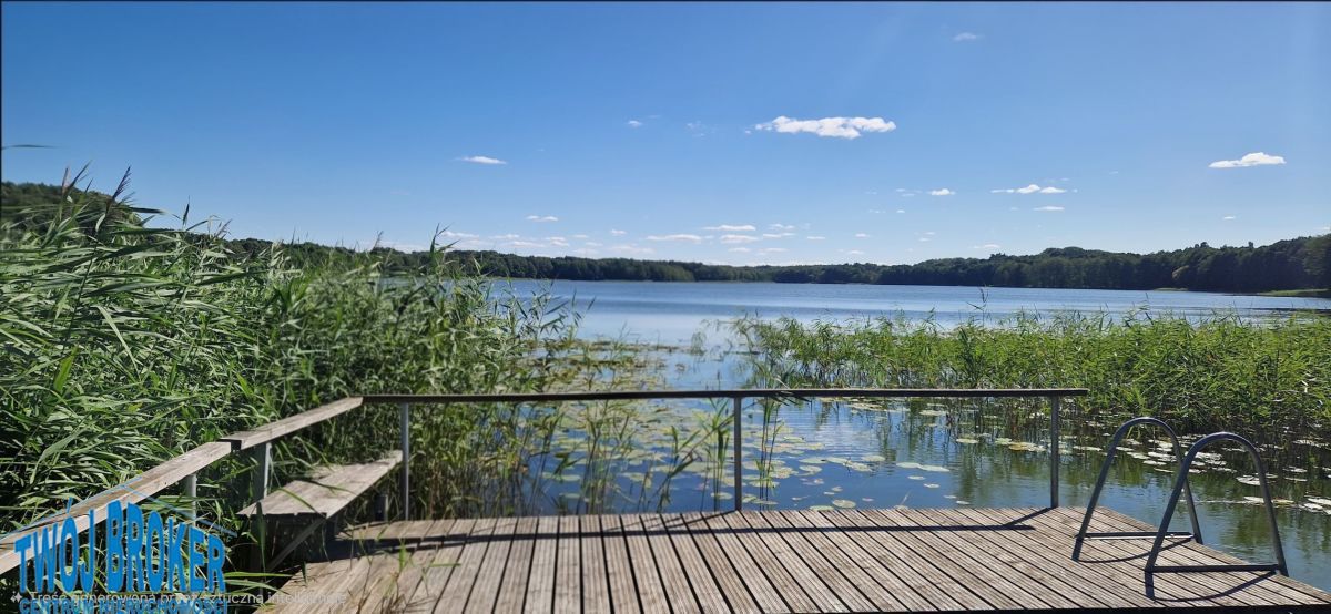 siedlisko, 2 pokoje Tągowie. Zdjęcie 13