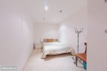 Mieszkanie 4-pokojowe Białystok Centrum, ul. Nowy Świat. Zdjęcie 1