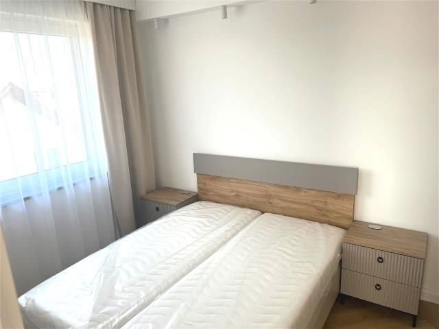 Mieszkanie 2-pokojowe Warszawa Wawer, ul. Wiązana. Zdjęcie 6