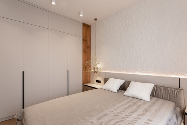 Mieszkanie 2-pokojowe Warszawa Wilanów, ul. Adama Branickiego. Zdjęcie 10